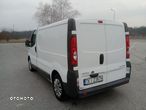 Opel VIVARO - 3