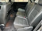 Volkswagen Sharan 2.0 TDI DPF BlueMotion Comfortline - 37