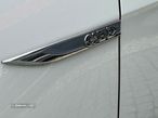 VW Golf 2.0 TDI GTD DSG - 13