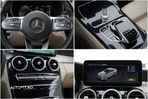 Mercedes-Benz C 220 d Coupe 9G-TRONIC AMG Line - 13