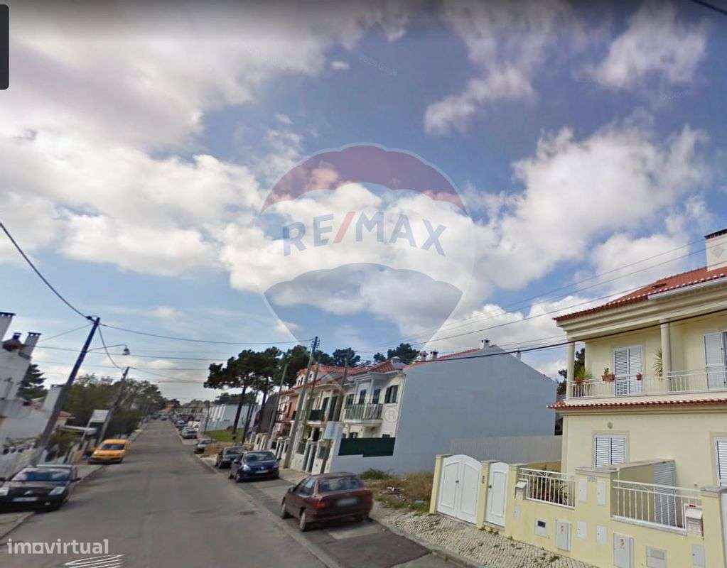 Terreno  para venda - Grande imagem: 2/8