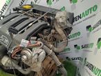 Motor Completo Land Rover Freelander (L314) - 3