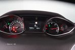 Peugeot 308 SW 1.6 BlueHDi Allure - 21