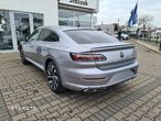 Volkswagen Arteon 2.0 TSI R-Line DSG - 19