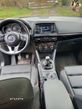 Mazda CX-5 2.2 D Skymotion - 30