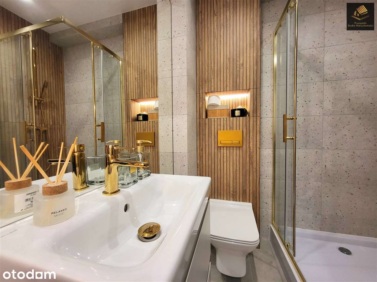 Mieszkanie na sprzedaż, Częstochowa, 3 pokoje-11