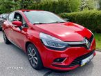 Renault Clio 0.9 Energy TCe Intens+ EU6 - 2