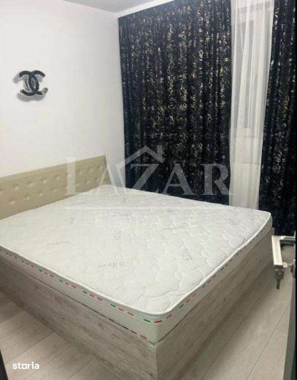 Inchiriere Apartament 2 Camere - Drumul Taberei | Metrou | Renovat - Imagine principală: 4/7