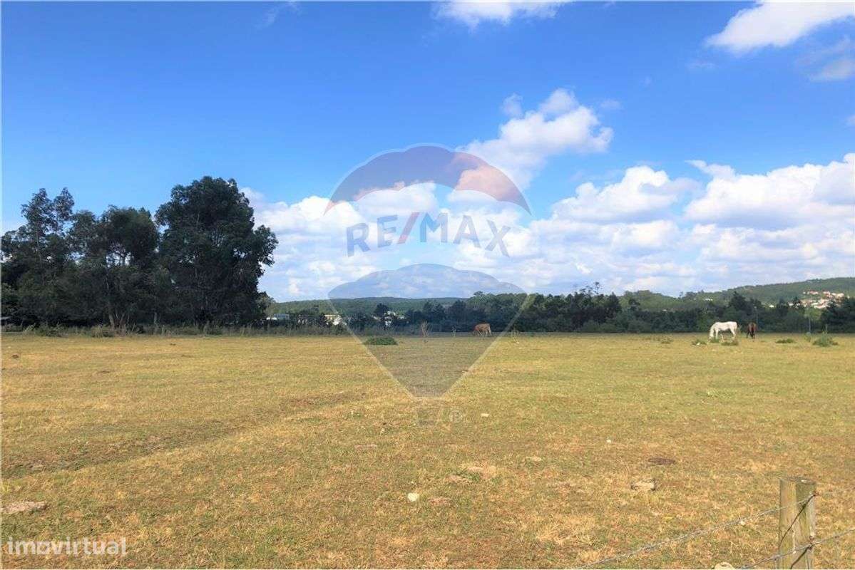 Terreno  para venda - Grande imagem: 3/4