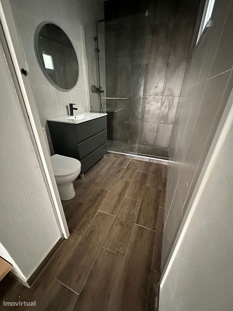 Moradia Centro Samora Correia-7