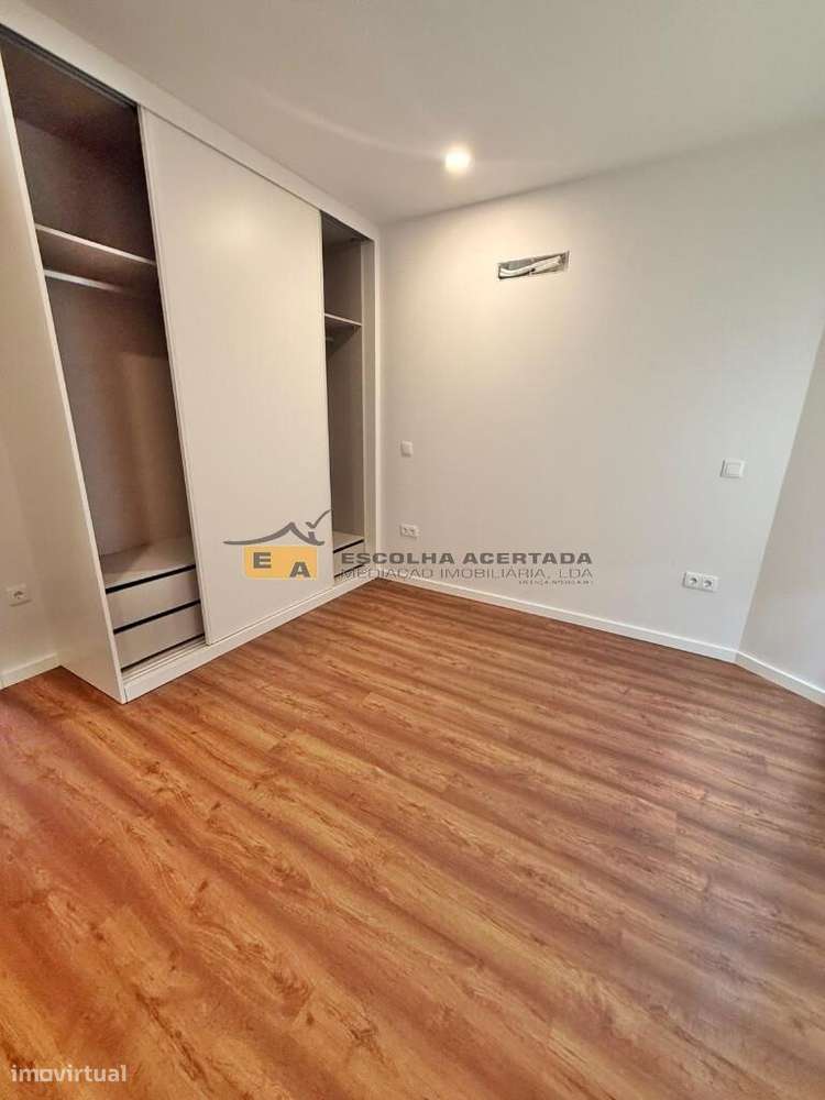 T2- Novo- Pronto a Habitar - Grande imagem: 5/27