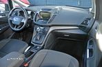 Ford C-Max 1.5 TDCi Start-Stop-System Aut. Business Edition - 16