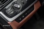 BMW Seria 5 520d Luxury Line sport - 21