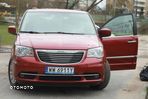 Chrysler Town & Country 3.6 Touring - 2