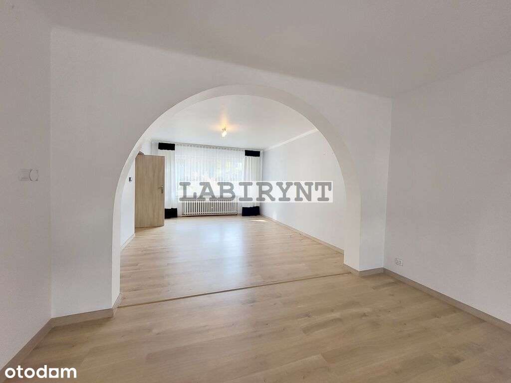 Dom Mirów, doskonała lokalizacja, wszystkie media-10