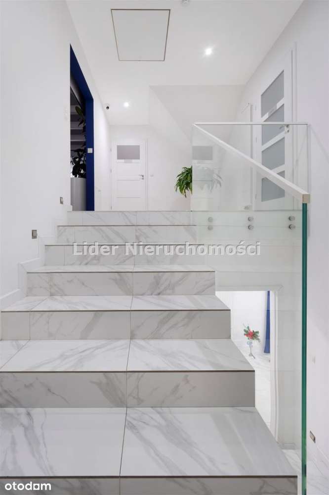 Dom, 320 m², Zgierz-15