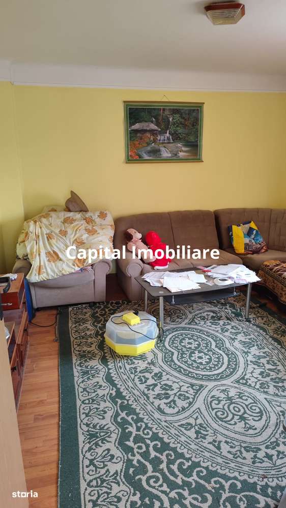 Casa Baicoi caramida 135 mp-8