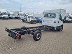 Iveco DOSTEPNY OD RĘKI DO ZABUDOWY !!! - 4