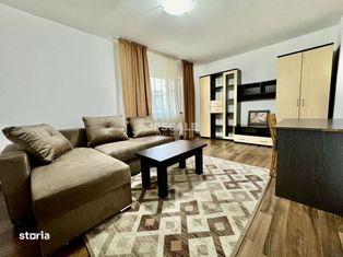 Apartament 3 camere decomandat, PET FRIENDLY, zonă liniștită, Zorilor!