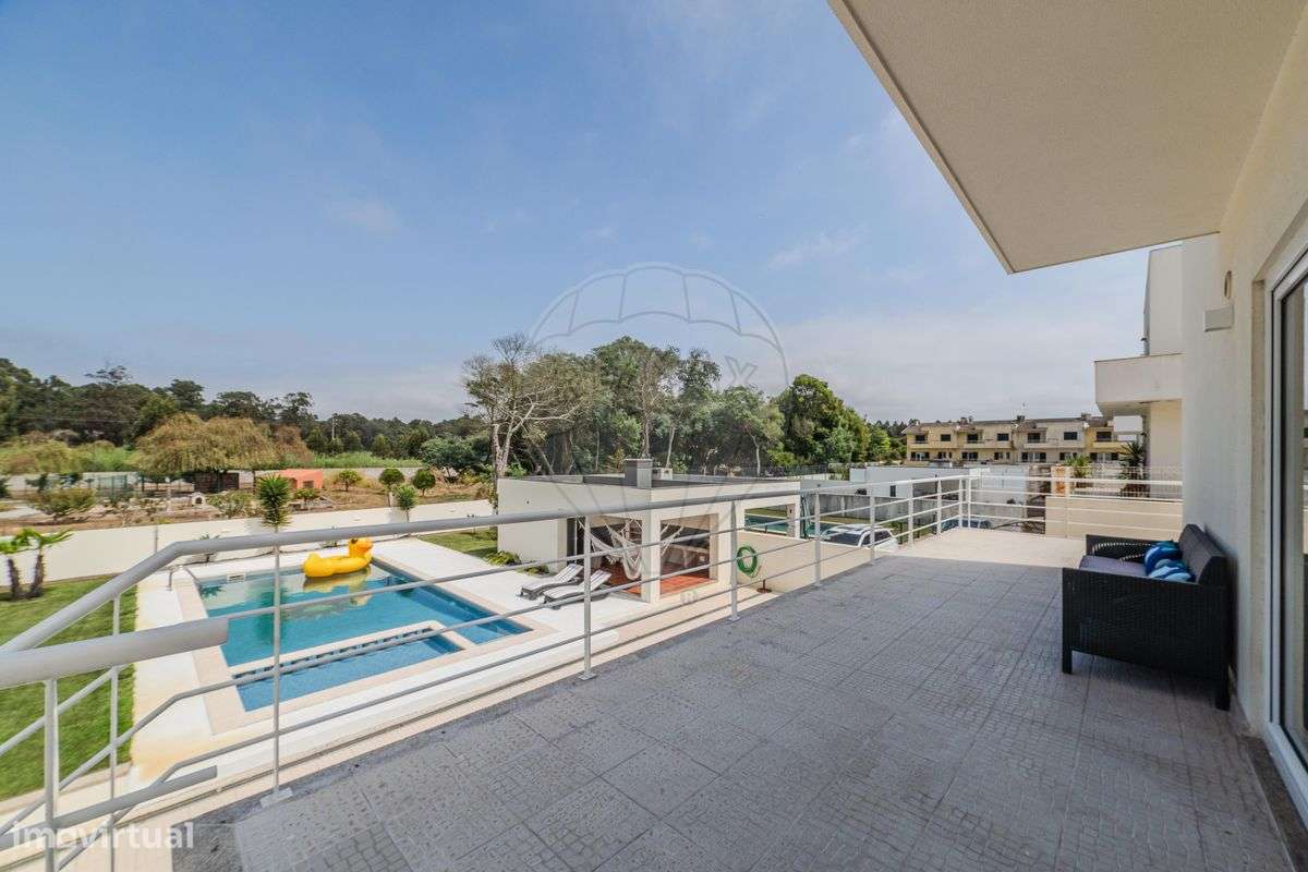 Moradia T3 para venda - Grande imagem: 4/50