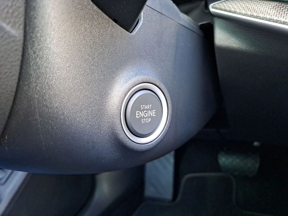 SKODA SUPERB Edycja 130 HAK Masaże 2.0TSI 204KM DSG Salon PL ASO VAT23%