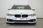 BMW Seria 3 318d - 12