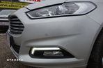 Ford Mondeo - 16