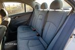 Mercedes-Benz E 220 CDI Estate Classic - 12