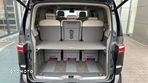 Volkswagen Multivan 2.0 TSI L2 Style DSG - 26