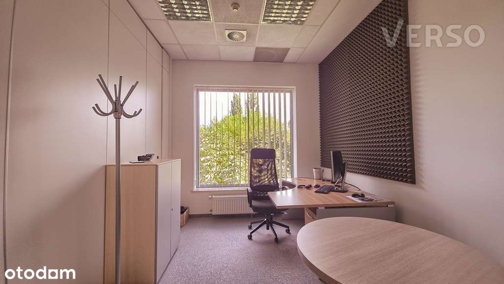 Biuro 250 mkw. w sercu Wrocławia. Wyjątkowa okazja-10