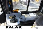 Komatsu Spycharka KOMATSU D 51PX-22 , 2013 rok - 15