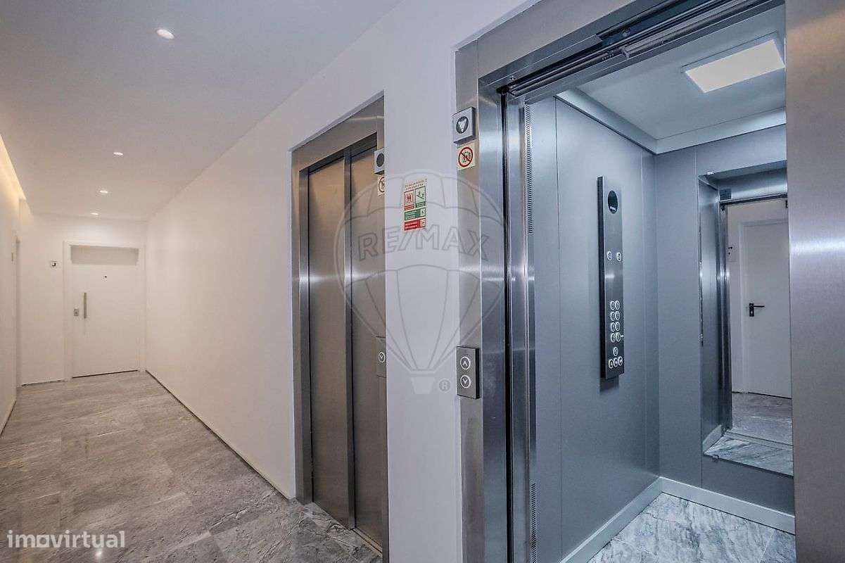 Apartamento T3 para venda - Grande imagem: 4/43