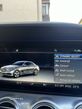 Mercedes-Benz E 220 d 4MATIC Aut. - 19