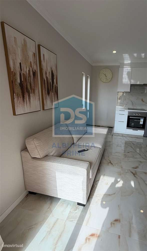 Apartamento T2 Venda em Albufeira e Olhos de Água,Albufeira-28
