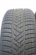 225/45R19 96V PIRELLI SOTTOZERO 3 RFT x4szt 7620z - 2