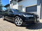 Audi A6 Avant 2.0 TDI Ultra - 2