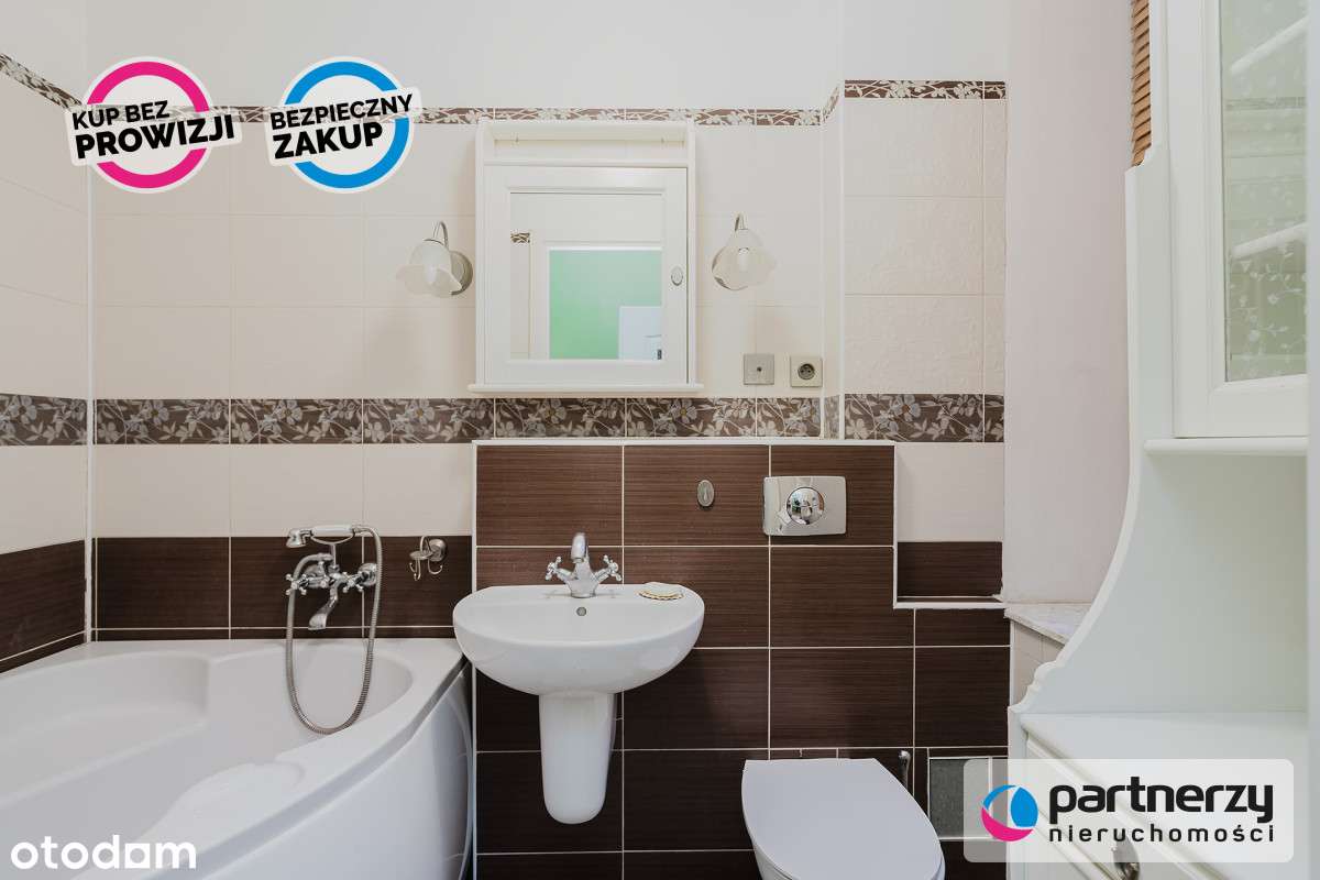 Unikatowe mieszkanie w sercu Starego Miasta-8