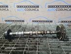 Ax Came Mercedes ML W164 3.0 D 2005 - 2008 165kW 224CP 2987CC 642.940 (664) - 2