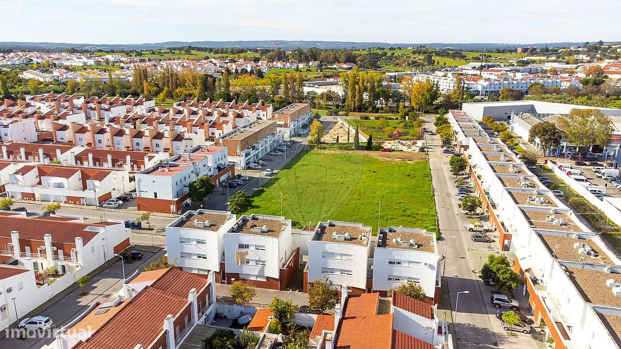 Outros - Comercial  para venda - Grande imagem: 4/18