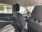 Peugeot 5008 1.5 BlueHDi Active Pack - 9