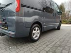 Renault Trafic - 13