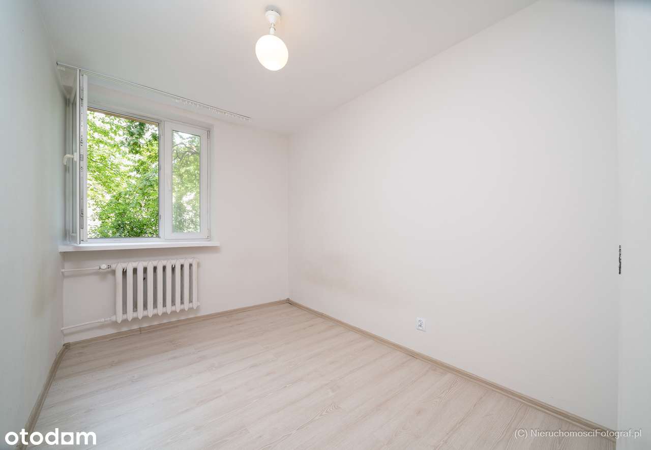 Sprzedam mieszkanie - Pełny obrazek: 3/5