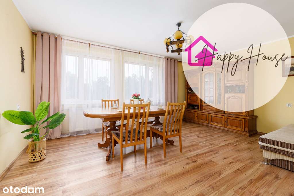 Dom bliźniak w Strubnie, działka 3211 m2, staw-6