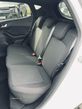 Ford Fiesta 1.0 EcoBoost ST-Line - 16