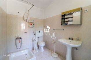Moradia T4 em Ferreira do Zêzere! - Grande imagem: 5/59