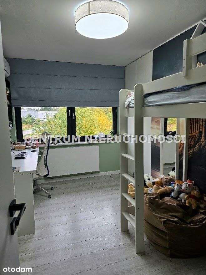 Dom, 160 m², Osielsko-16