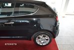 Alfa Romeo Mito TB 1.4 16V MultiAir - 7