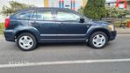 Dodge Caliber 2.0 CRD SE - 4