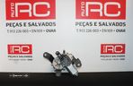 MOTOR LIMPA VIDROS TRASEIRO OPEL ASTRA J - 1