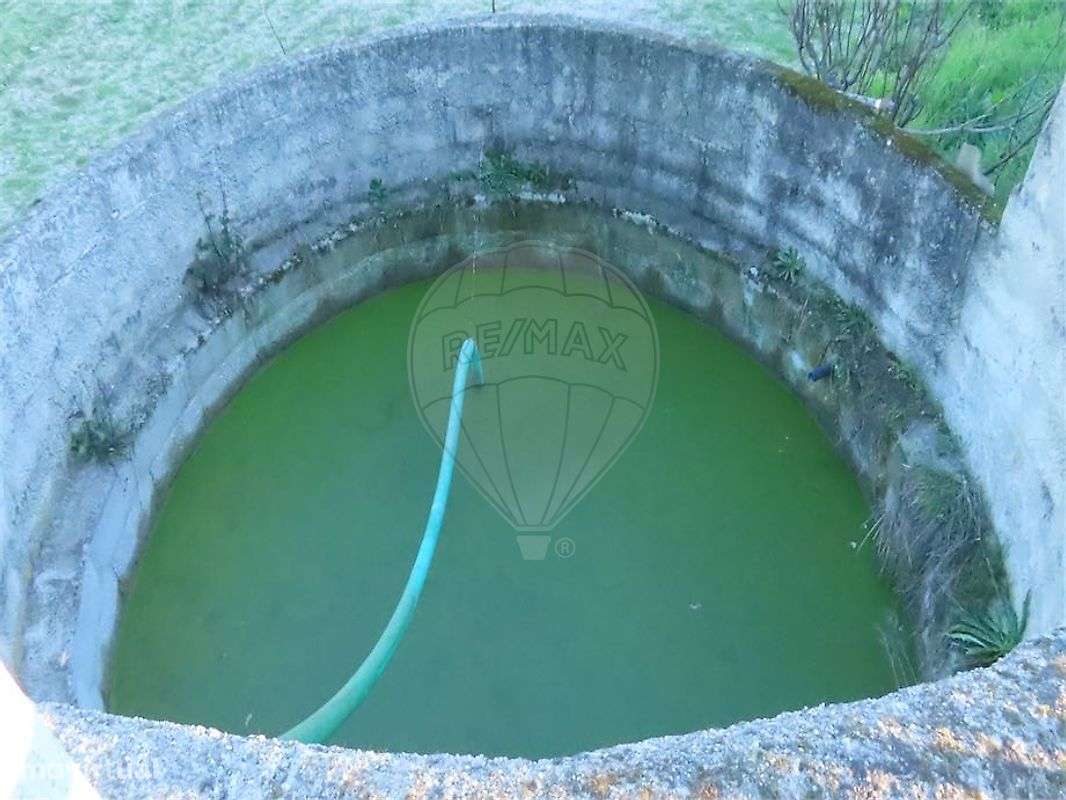 Quinta  para venda - Grande imagem: 5/41